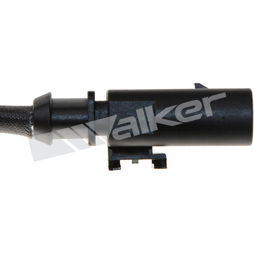 Walker Products Oxygen Sensor 250-241091 for 2019-2025 Audi 2.0L (Q3)