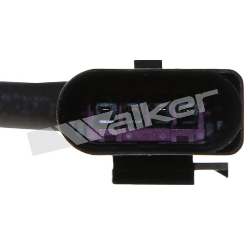Walker Products Oxygen Sensor 250-241091 for 2019-2025 Audi 2.0L (Q3)
