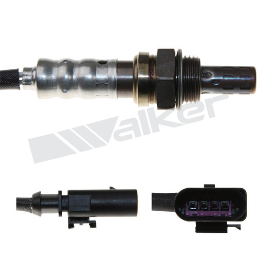 Walker Products Oxygen Sensor 250-241091 for 2019-2025 Audi 2.0L (Q3)
