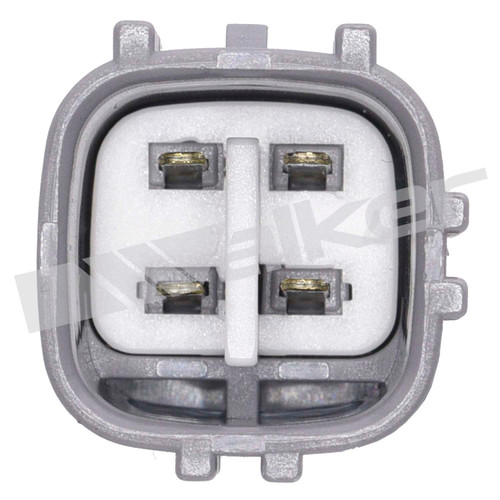 Walker Products Oxygen Sensor 250-241099 for 1998-2002 Chevrolet/Toyota 1.8L (Prizm, Corolla)