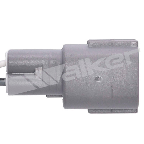 Walker Products Oxygen Sensor 250-241099 for 1998-2002 Chevrolet/Toyota 1.8L (Prizm, Corolla)