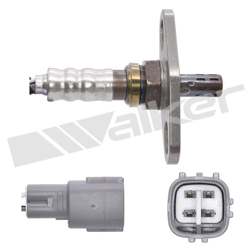 Walker Products Oxygen Sensor 250-241099 for 1998-2002 Chevrolet/Toyota 1.8L (Prizm, Corolla)