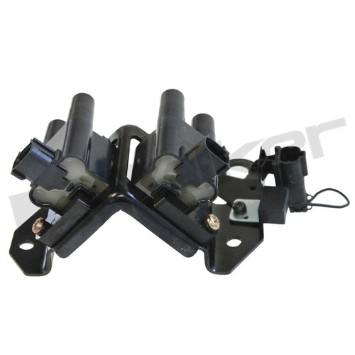 ThunderSpark Ignition Coil 920-1092 for 2000-2006 Dodge/Hyundai 1.5L (Verna, Accent)