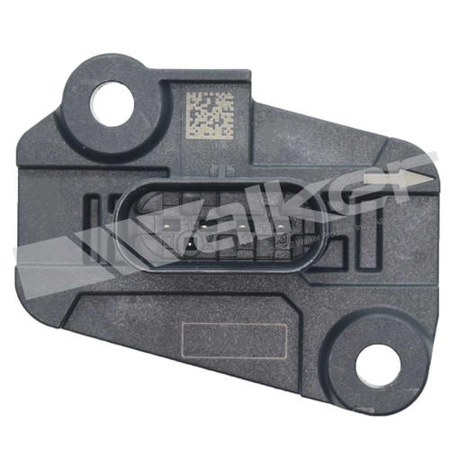 Walker Products Mass Air Flow Sensor 245-1618 for 2020-2024 Ford 3.0L 6.7L (F-150, F-250 Super Duty, F-350 Super Duty, F-450 Super Duty)