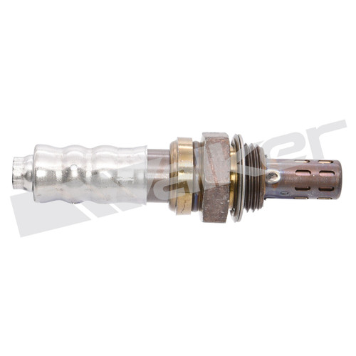 Walker Products Oxygen Sensor 250-24443 for 2003-2004 Saturn 2.2L 2.0L (Ion)