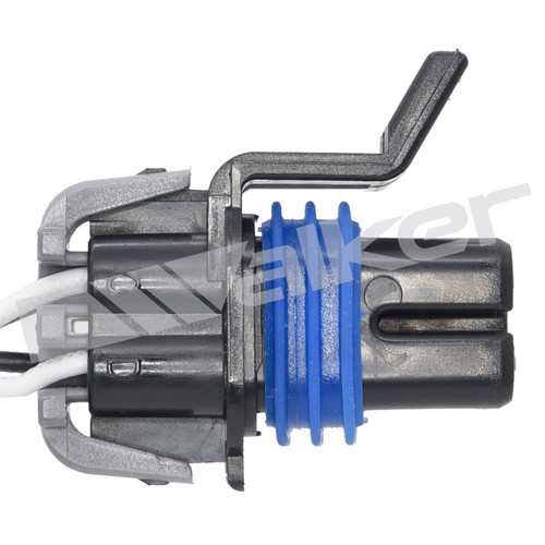 Walker Products Oxygen Sensor 250-24443 for 2003-2004 Saturn 2.2L 2.0L (Ion)
