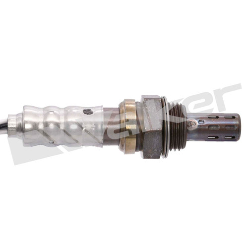 Walker Products Oxygen Sensor 250-241104 for 2012-2023 INFINITI/Nissan 3.5L 1.6L (M35h, Q50, Q70, March)