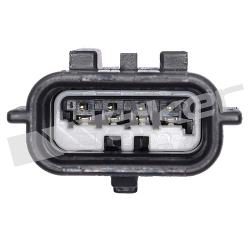 Walker Products Oxygen Sensor 250-241105 for 2013-2022 INFINITI/Nissan/Renault 2.5L 4.0L (QX60, Frontier, Murano, Pathfinder)