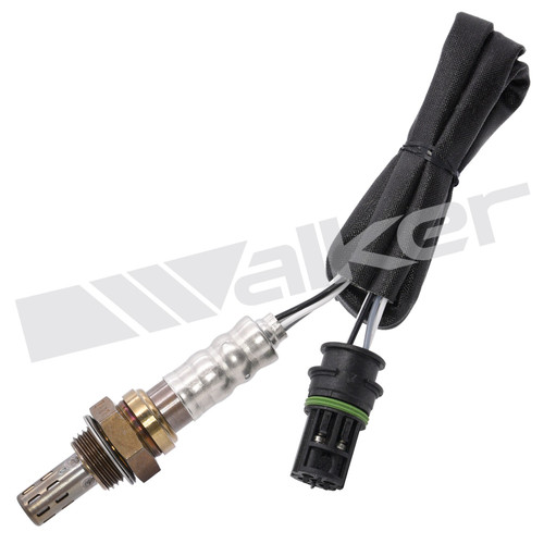 Walker Products Oxygen Sensor 250-24445 for 2001-2006 BMW 3.2L (M3, Z3)