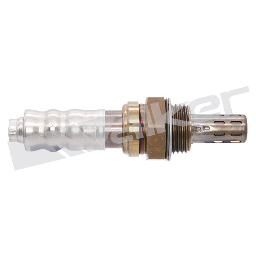 Walker Products Oxygen Sensor 250-24445 for 2001-2006 BMW 3.2L (M3, Z3)