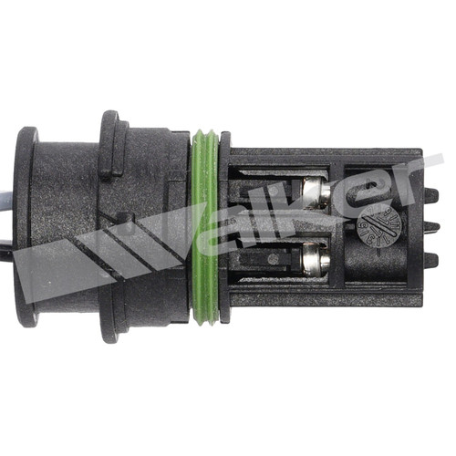 Walker Products Oxygen Sensor 250-24445 for 2001-2006 BMW 3.2L (M3, Z3)
