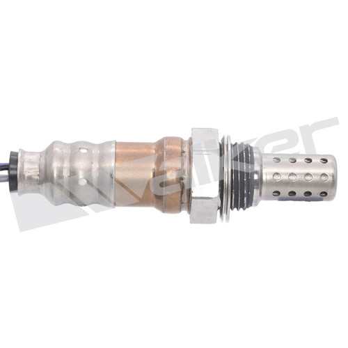 Walker Products Oxygen Sensor 250-24447 for 2002-2007 Chevrolet/Kia 2.0L 1.8L (Optra, Spectra)