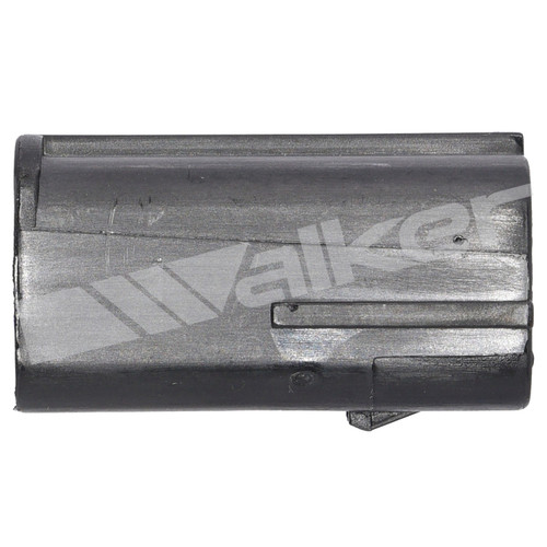 Walker Products Oxygen Sensor 250-24447 for 2002-2007 Chevrolet/Kia 2.0L 1.8L (Optra, Spectra)