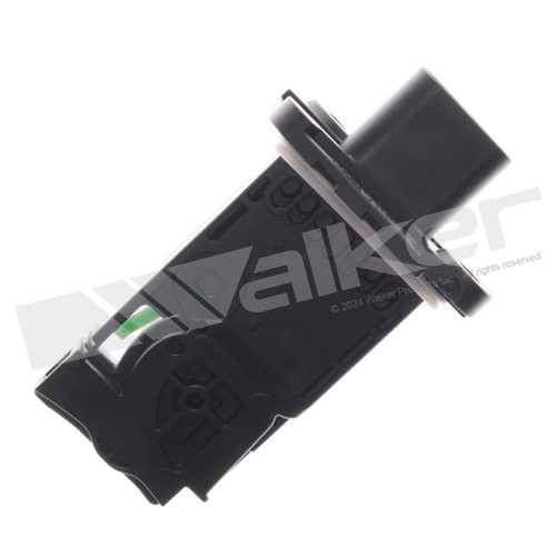 Walker Products Mass Air Flow Sensor 245-1656 for 2020-2024 Ford 7.3L