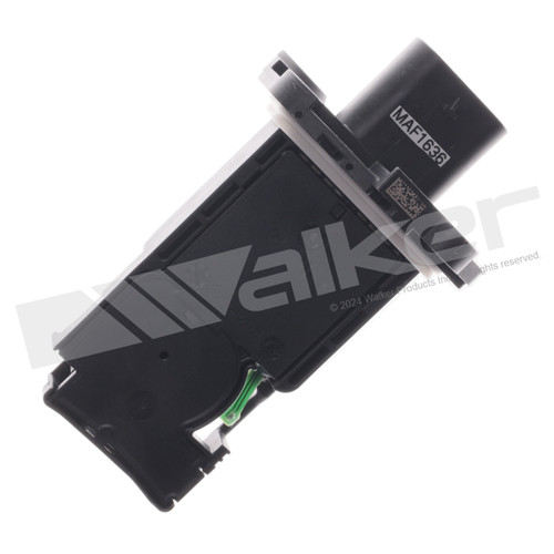 Walker Products Mass Air Flow Sensor 245-1656 for 2020-2024 Ford 7.3L