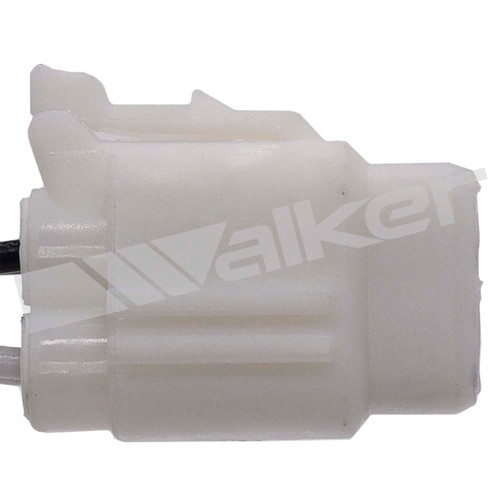 Othermotive Oxygen Sensor 932-14006 for 2003-2016 Suzuki (DL650A V-Strom ABS, DL650A V-Strom ABS Adventure, DL650A V-Strom XT ABS, SV650)