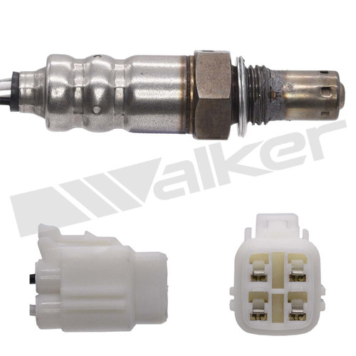 Othermotive Oxygen Sensor 932-14006 for 2003-2016 Suzuki (DL650A V-Strom ABS, DL650A V-Strom ABS Adventure, DL650A V-Strom XT ABS, SV650)