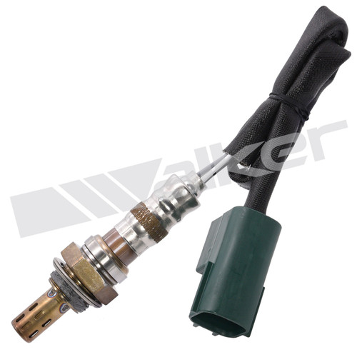 Walker Products Oxygen Sensor 250-24448 for 1998-2010 INFINITI/Nissan 3.5L 4.5L (FX35, FX45, G35, M35)