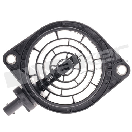 Walker Products Mass Air Flow Sensor 245-1660 for 2020-2026 Hyundai 2.0L 1.6L (Elantra, Kona, Sonata)