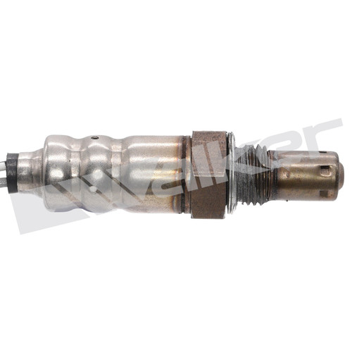 Othermotive Oxygen Sensor 932-14007 - 4-Wire Narrow-Band