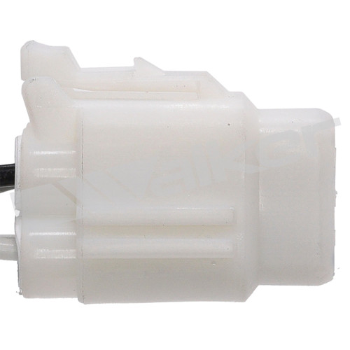 Othermotive Oxygen Sensor 932-14007 - 4-Wire Narrow-Band
