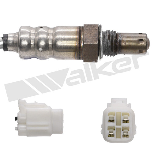 Othermotive Oxygen Sensor 932-14007 - 4-Wire Narrow-Band