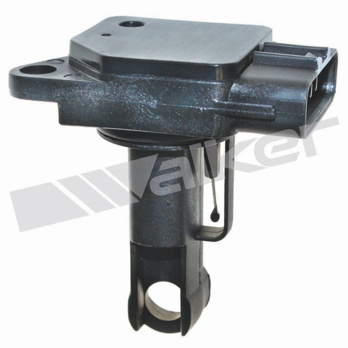 Walker Products Mass Air Flow Sensor 245-1661 for 2005-2012 Land Rover 3.2L 4.4L (LR2, LR3, Range Rover, Range Rover Sport)