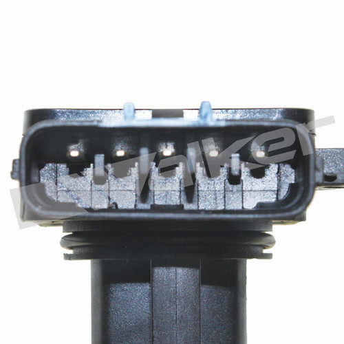 Walker Products Mass Air Flow Sensor 245-1661 for 2005-2012 Land Rover 3.2L 4.4L (LR2, LR3, Range Rover, Range Rover Sport)