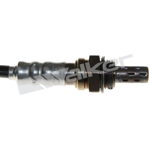 Walker Products Oxygen Sensor 250-24450 for 2002-2008 INFINITI/Nissan 3.5L 4.5L (FX35, FX45, G35, M45)