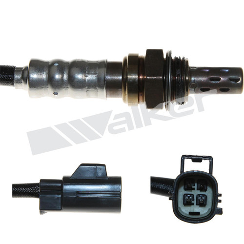 Walker Products Oxygen Sensor 250-24450 for 2002-2008 INFINITI/Nissan 3.5L 4.5L (FX35, FX45, G35, M45)