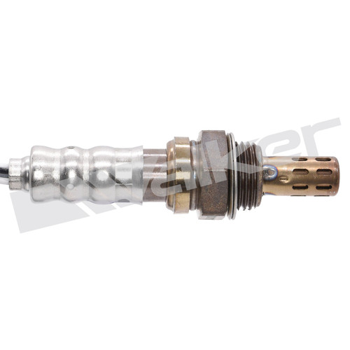 Othermotive Oxygen Sensor 932-14009 for 2002-2006 BMW (K1200GT, K1200RS, R1100S, R1100S ABS)