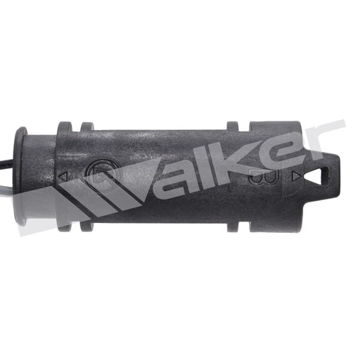 Othermotive Oxygen Sensor 932-14009 for 2002-2006 BMW (K1200GT, K1200RS, R1100S, R1100S ABS)