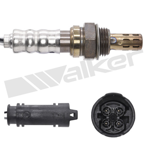 Othermotive Oxygen Sensor 932-14009 for 2002-2006 BMW (K1200GT, K1200RS, R1100S, R1100S ABS)