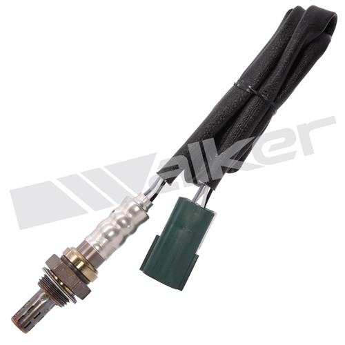 Walker Products Oxygen Sensor 250-24451 for 2003-2004 Nissan 3.5L (Pathfinder)
