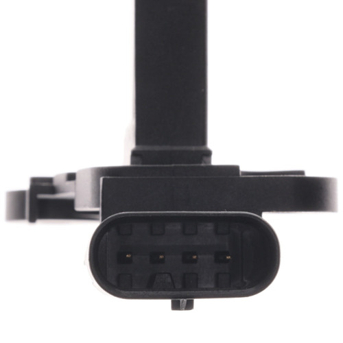 Walker Products Mass Air Flow Sensor 245-1664 for 2019-2024 Buick/Cadillac/Chevrolet 1.4L 1.2L (Encore, Encore GX, Envista, CT4)