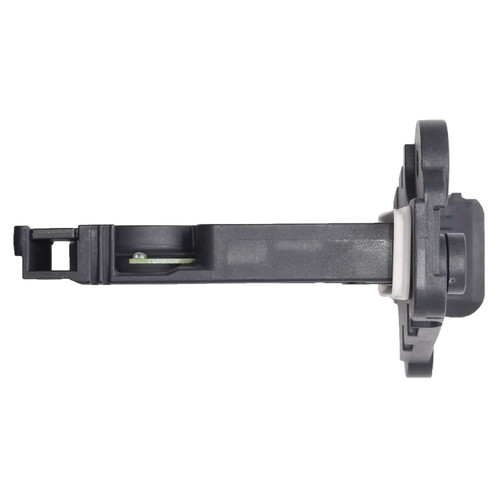 Walker Products Mass Air Flow Sensor 245-1664 for 2019-2024 Buick/Cadillac/Chevrolet 1.4L 1.2L (Encore, Encore GX, Envista, CT4)