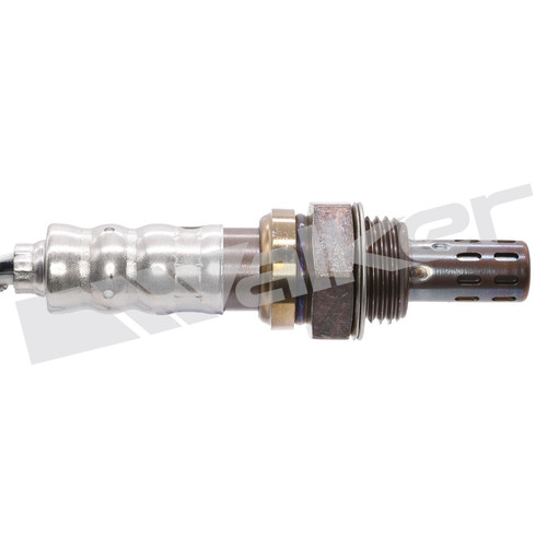 Othermotive Oxygen Sensor 932-14010 for 2008-2012 Husqvarna (SM 610, SM 630, SMR 449, SMR 450)