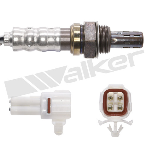 Othermotive Oxygen Sensor 932-14010 for 2008-2012 Husqvarna (SM 610, SM 630, SMR 449, SMR 450)