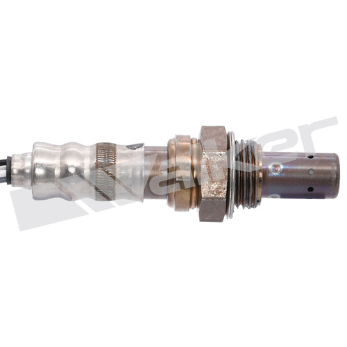 Walker Products Oxygen Sensor 250-24452 for 2002-2017 INFINITI/Nissan 4.5L 2.5L (FX45, M45, Q45, Altima)