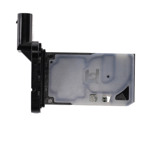 Walker Products Mass Air Flow Sensor 245-1703 for 2023-2024 Buick/Cadillac/Chevrolet 1.3L 2.0L (Encore GX, XT4, XT5, XT6)