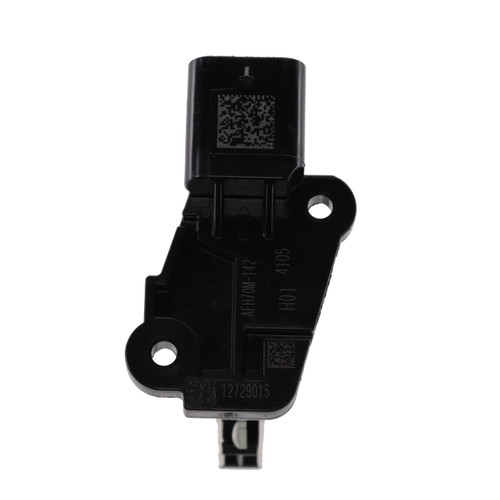 Walker Products Mass Air Flow Sensor 245-1703 for 2023-2024 Buick/Cadillac/Chevrolet 1.3L 2.0L (Encore GX, XT4, XT5, XT6)