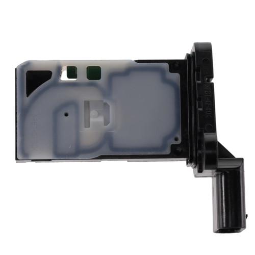 Walker Products Mass Air Flow Sensor 245-1703 for 2023-2024 Buick/Cadillac/Chevrolet 1.3L 2.0L (Encore GX, XT4, XT5, XT6)