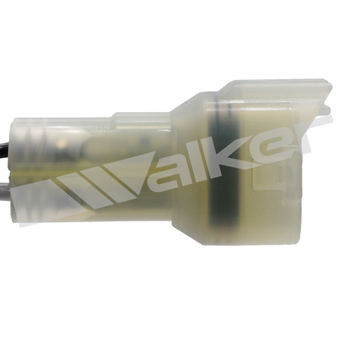 Othermotive Oxygen Sensor 932-14012 for 2002-2009 Honda (NSA700 DN-01, VFR800 Interceptor, VFR800A Interceptor ABS)