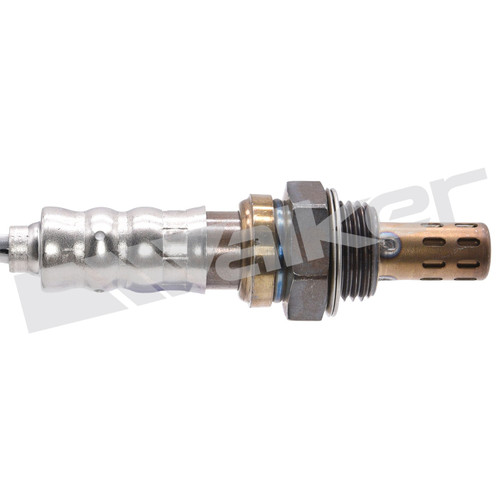 Othermotive Oxygen Sensor 932-14013 - 4-Wire Narrow-Band