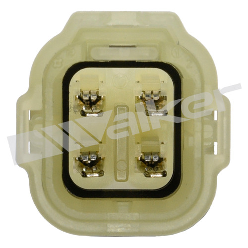 Othermotive Oxygen Sensor 932-14013 - 4-Wire Narrow-Band