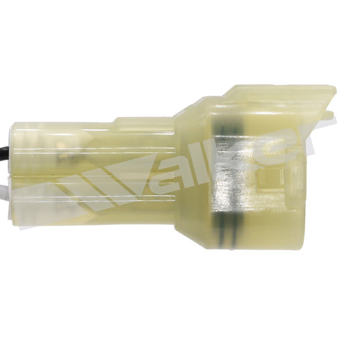 Othermotive Oxygen Sensor 932-14013 - 4-Wire Narrow-Band