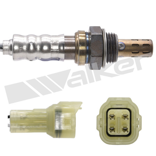 Othermotive Oxygen Sensor 932-14013 - 4-Wire Narrow-Band