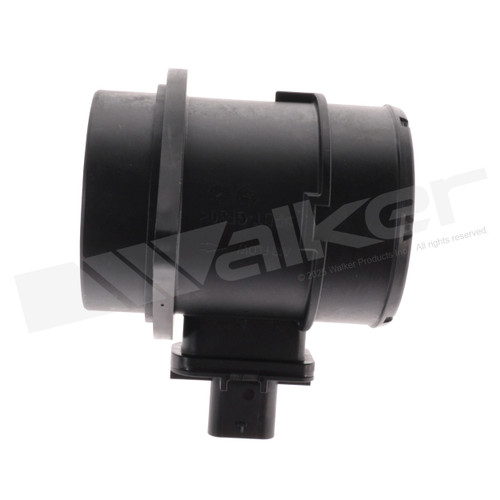 Walker Products Mass Air Flow Sensor 245-1712 for 2023-2024 Kia 1.6L (Niro)