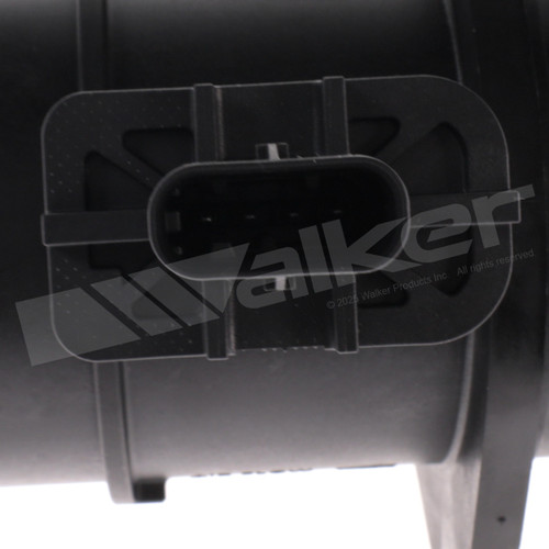 Walker Products Mass Air Flow Sensor 245-1712 for 2023-2024 Kia 1.6L (Niro)