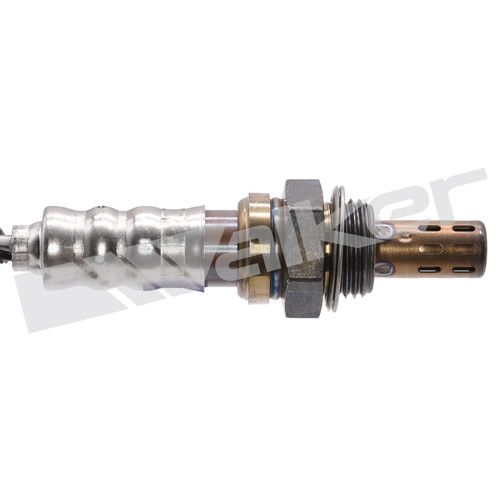 Othermotive Oxygen Sensor 932-14014 for 2003-2013 Honda (CBR600RR, FSC600 Silver Wing, FSC600A Silver Wing ABS)